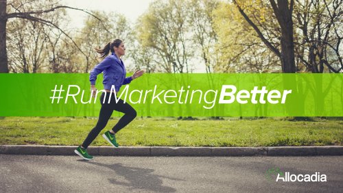 we_are_uptempo's tweet photo. Marketing performance is a journey. It's time to find your next step... and take it! Check out our new brand campaign, launched today! https://t.co/OV6qyudgvv #RunMarketingBetter #MarketingPerformanceManagement https://t.co/ec4nvXMAEG