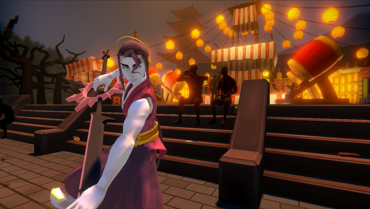 Atomic Space Frogs tweet media