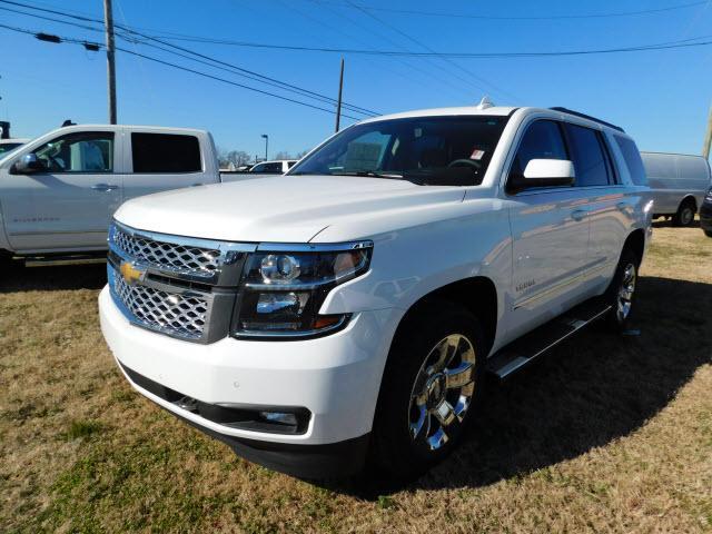 CarriageChevy's tweet photo. Check out all of this months specials at Carriage Chevrolet here! https://t.co/s8EMjOrOyV https://t.co/urg4BTGLQP