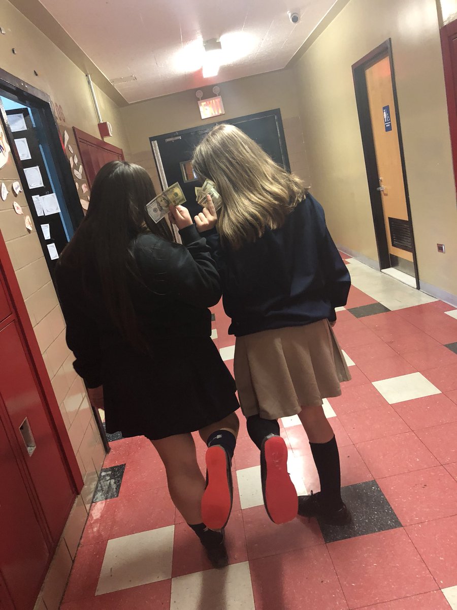 gabriellavxhs's tweet photo. @vtrilloxhs @xhs_christian #poetryXHS https://t.co/C7MuTd0ilO