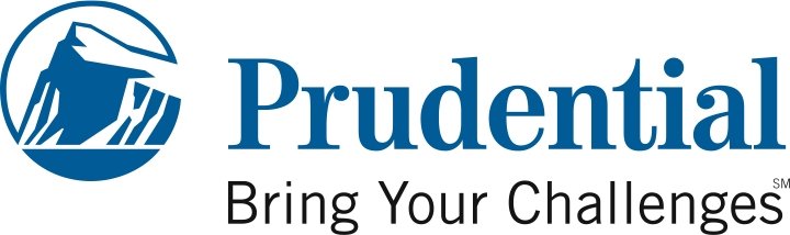 Thanks for the follow, @PruTalent, and for recognizing GFNJ's @JacqHoward as Prudential's 2017 Volunteer of the Year––and for all you do for your employees who volunteer and monetarily support their charities. Of all companies, you're the one that truly rocks (pun intended!).