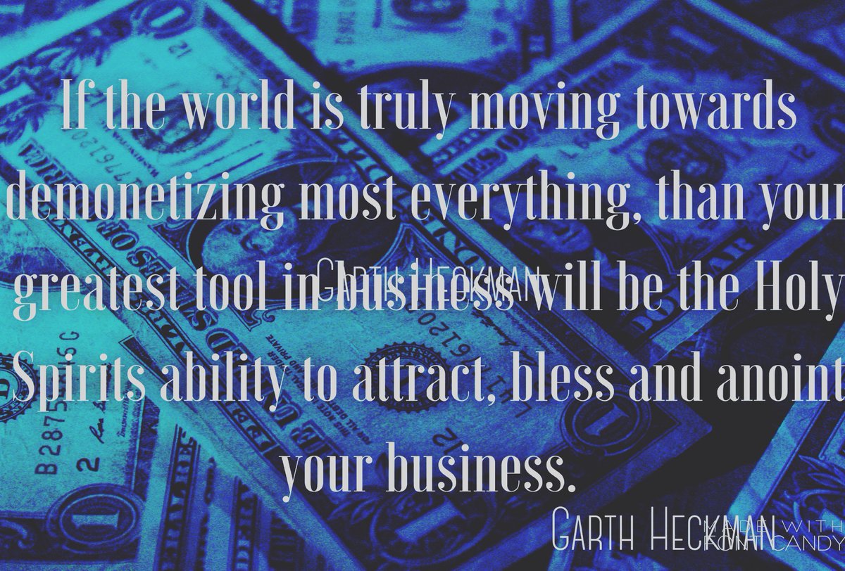Scatterbrain321's tweet image. Grinding with the Ghost!    #entrepreneurship #entrepreneurs #billionaire #cruise #cruiselovers #mardigras #nola #mardigrasshirt #tshirt #tshirtdesign #tshirts #praisegod #custimized #singers #church #tshirtsale #nolastyle #supportsmallbusiness #entrepreneurlife
