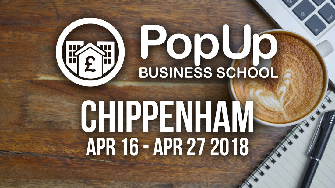 therebelschool's tweet photo. #SouthWestHour Day 4 of our 2 wk FREE #Chippenham event has just ended. Missed the first days? After this we will be heading to #Swindon! Our course equips #entrepreneurs with the tools and skills to start their own #business! 
Register now! https://t.co/dH4HoUZy4w https://t.co/a4FOtDKZ1o