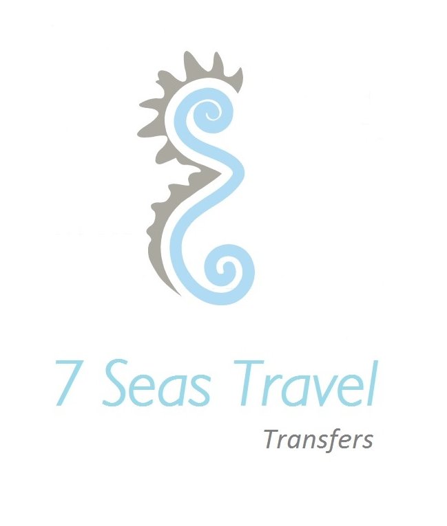 7seastravel2017's tweet photo. https://t.co/s4ITFLWnfV