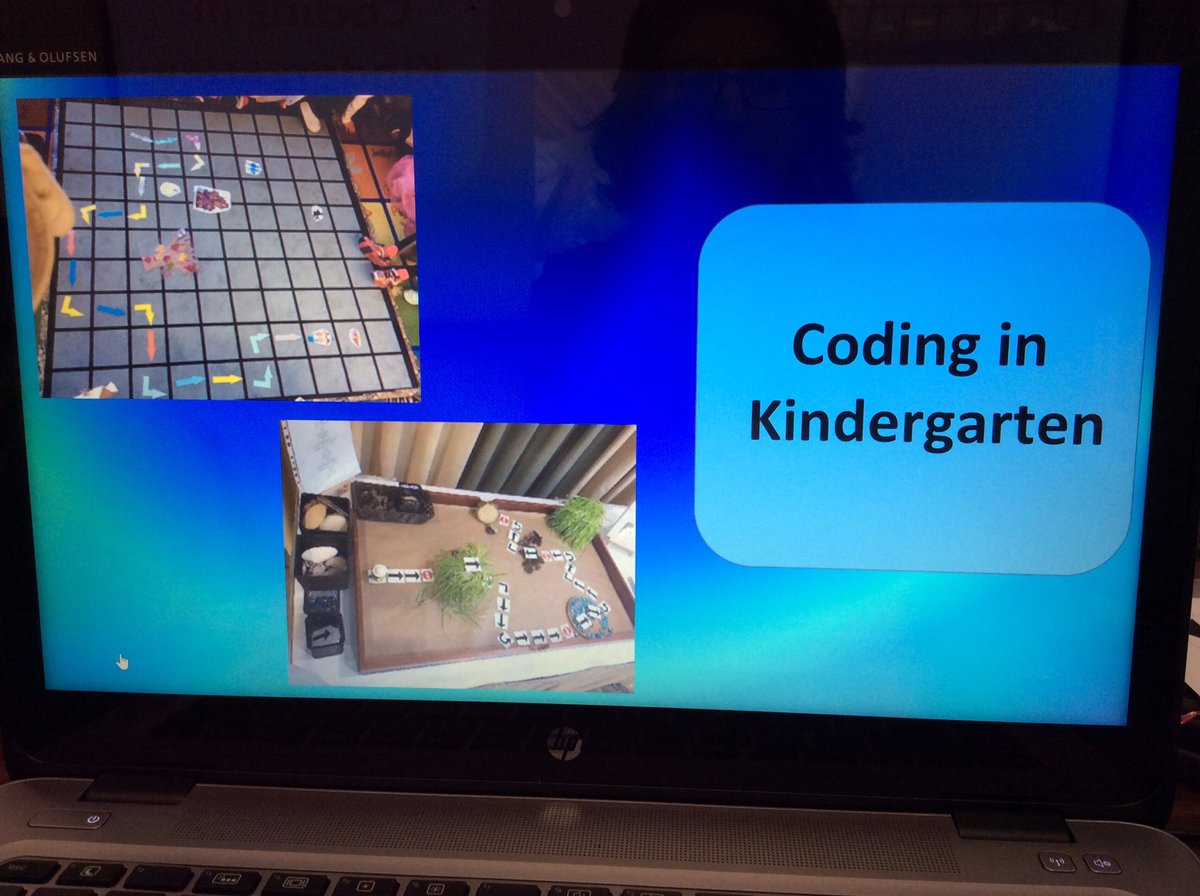 Karen Doupe tweet media