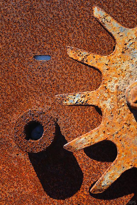 BetterStructure's tweet image. The current world is a place of many rusty legacies, high volumes of data, confusion mixed up with tech progress &amp;amp; thus – shaky turns of events.