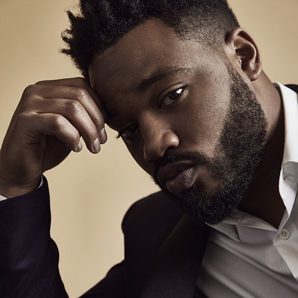 Sacramento State on Twitter "Huge congrats to Sac State