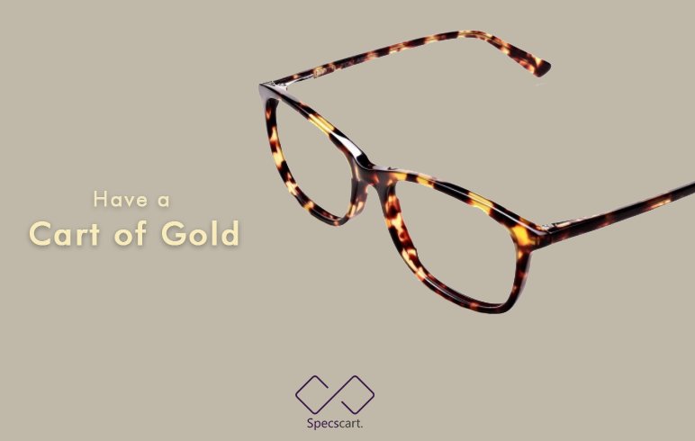 specscartuk's tweet image. Frames that transport you to the land of Midas. Honey tortoise coloured frames with just a hint of gold - you won&apos;t be able to resist! 
Click here to shop - goo.gl/gjxfsr
#tortoise #tortoiseshell #tortoiseshellframes #honeyframes #honey #gold #oldisgold #midastouch
