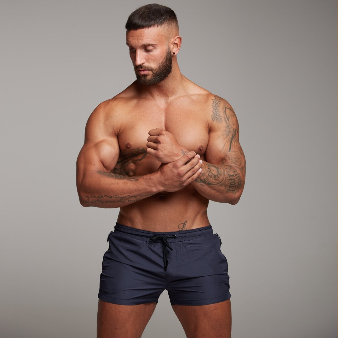 FatherSons_'s tweet photo. Win an item of your choice at #FatherSons.

- Follow
- RT

Winner chosen Sunday | https://t.co/t79xFklZHj https://t.co/iegMyOfU7g