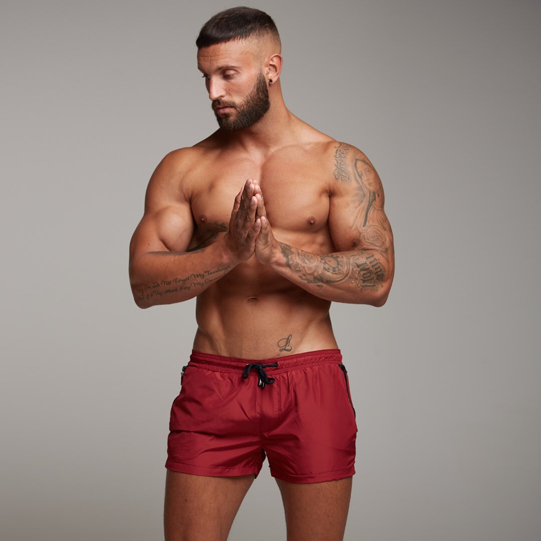 FatherSons_'s tweet photo. Win an item of your choice at #FatherSons.

- Follow
- RT

Winner chosen Sunday | https://t.co/t79xFklZHj https://t.co/iegMyOfU7g