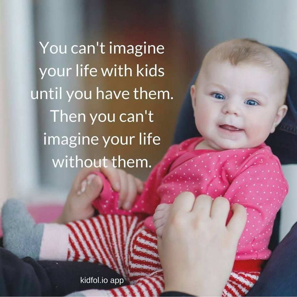 Kidfolio's tweet photo. So much love! https://t.co/wcbR192eh2