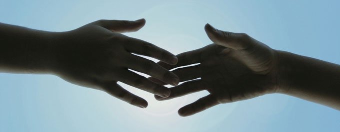 BetterStructure's tweet image. It’s imperative we enable the masses to be more receptive to new ideas &amp;amp; fine solutions, which is integral to stability of nowadays advance.