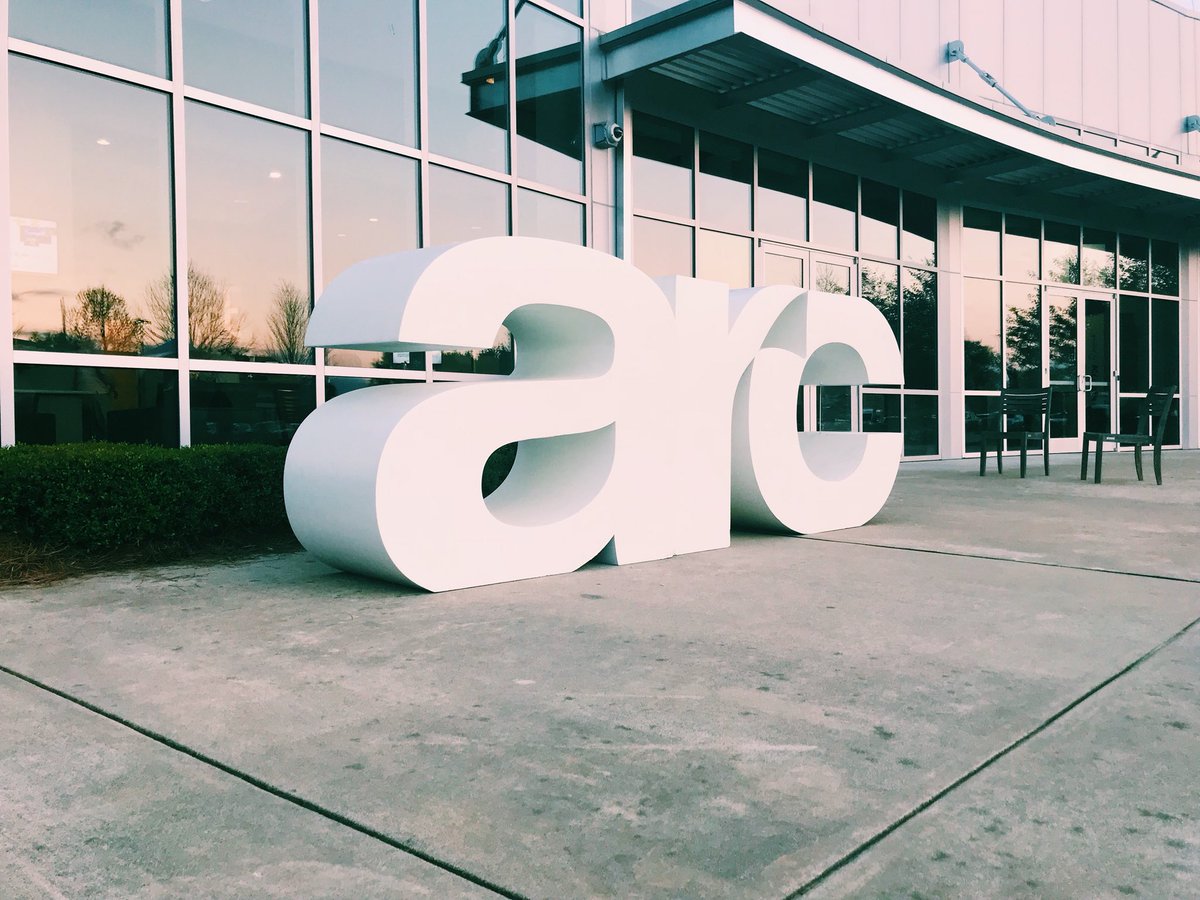 kool_cody's tweet image. This was by far the best conference I have ever been to. So many great tools and relationships that I have acquired. #arcchurches