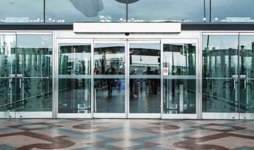 ConstructCanMag's tweet image. Code changes for functionality and accessibility buff.ly/2qG2mYi #055136.16metalramps #087100doorhardware #accessibility #codechanges #functionality #national #nbc