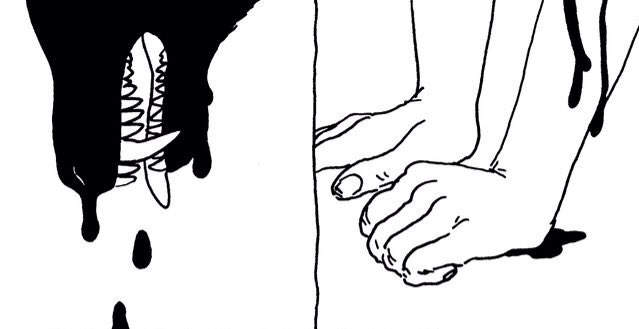 「 THREAD : MAZE AND MORE」

— Read through the thread to find out more about the character. I’m always willing to write with anyone. Send me message and I guarantee a response.
     I RP in both the TL and DMs.