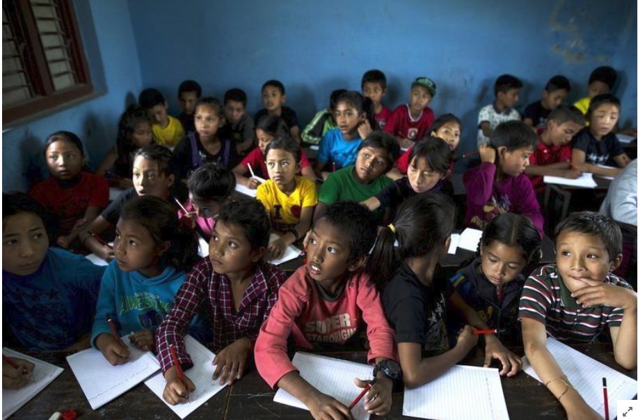 David Mepham tweet media