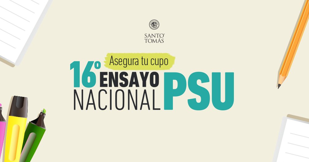 STomasSerena's tweet photo. SANTO @STomasSerena , ÚLTIMOS CUPOS, inscribete ya en https://t.co/HTPrwWTKIw https://t.co/mlaN6lqyyD