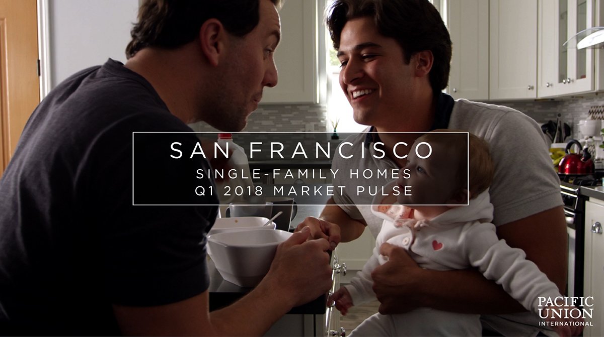 Pacific Union Q1 Market Pulse videos are out! Watch the videos here pacunion.us/VimeoQ1 and then read the blog: pacunion.us/pacunionQ1  #ContraCosta #EastBay #SF #Marin #Napa #Sonoma #Tahoe #SiliconValley #MidPeninsula #RealEstate #BayArea #PacUnion @PacUnion
