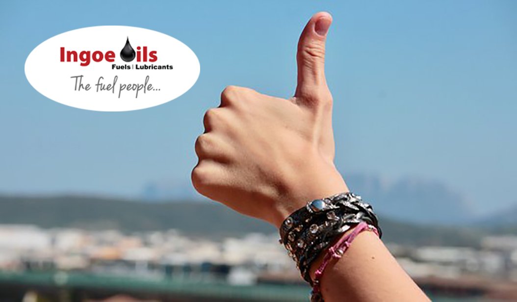 IngoeOils's tweet image. See how kerosene can give your home or business an advantage goo.gl/zWVq2B
#WomenBizHour #EntrepChat