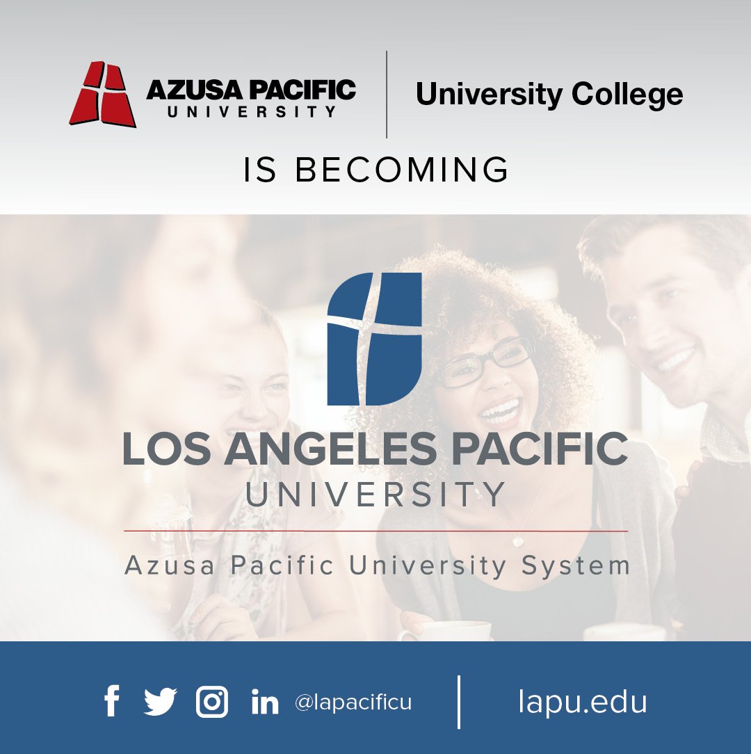 University College tweet media