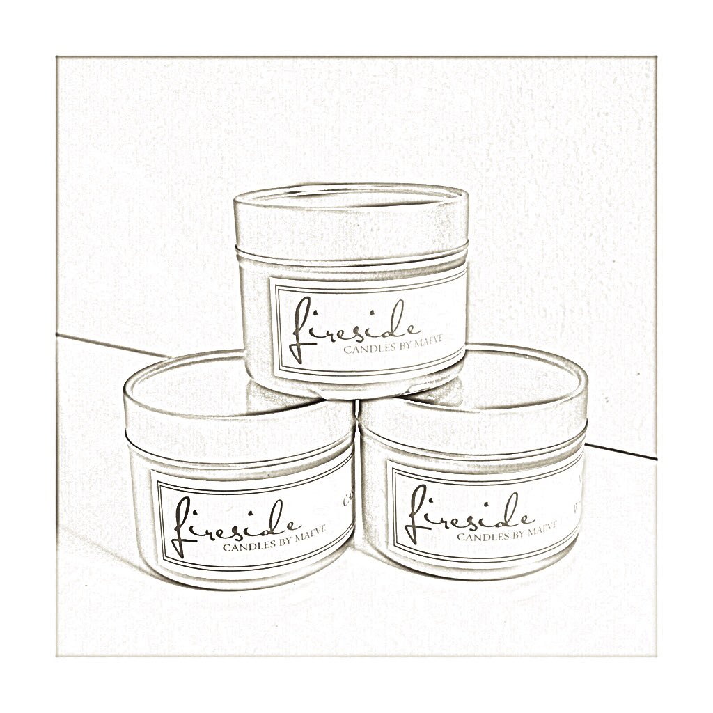 FiresideCandles's tweet photo. Sometimes the choice of scent is just too difficult. So why not try them all..... A silver tinned mini candle will burn upto 15 hours for £6.50 each or £18 for a set of three. #oneofeach #toomuchchoice #lovethemall #cantdecide #fresh #warm #floral #earthy #handpouredcandles https://t.co/a48P9uK5OG