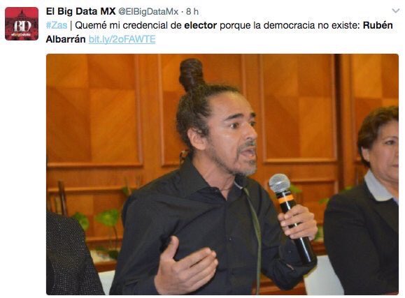 MissKatsuragi 💚💜 tweet media