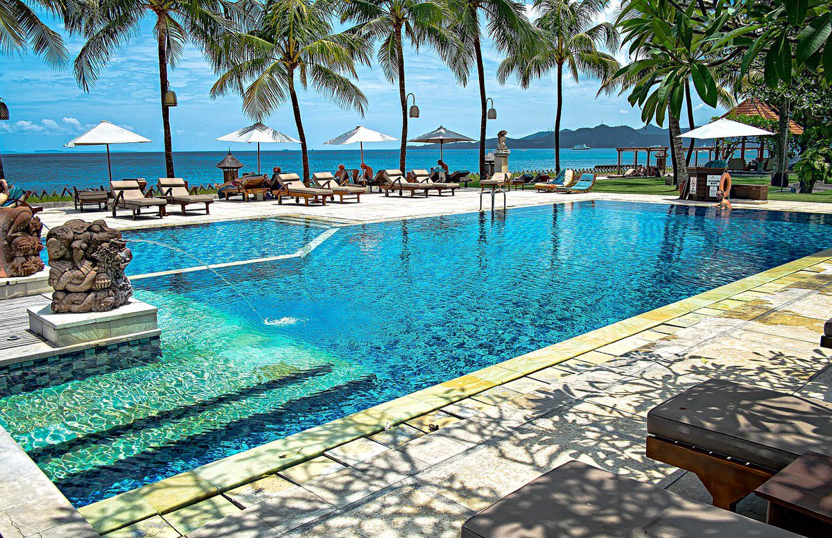HeaterReader™ can help you lower the cost of owning a pool, find out how we can help you here: hubs.ly/H0bzn9r0