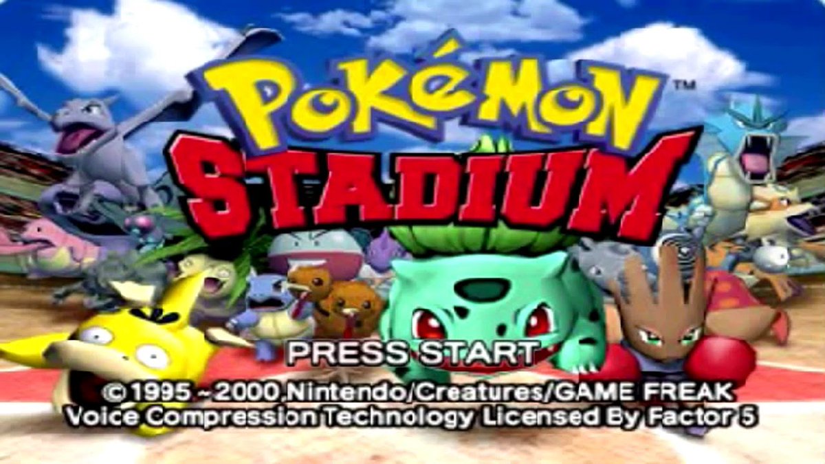 Pokemon Games For Ps2 Cheaper Than Retail Price Buy Clothing Accessories And Lifestyle Products For Women Men