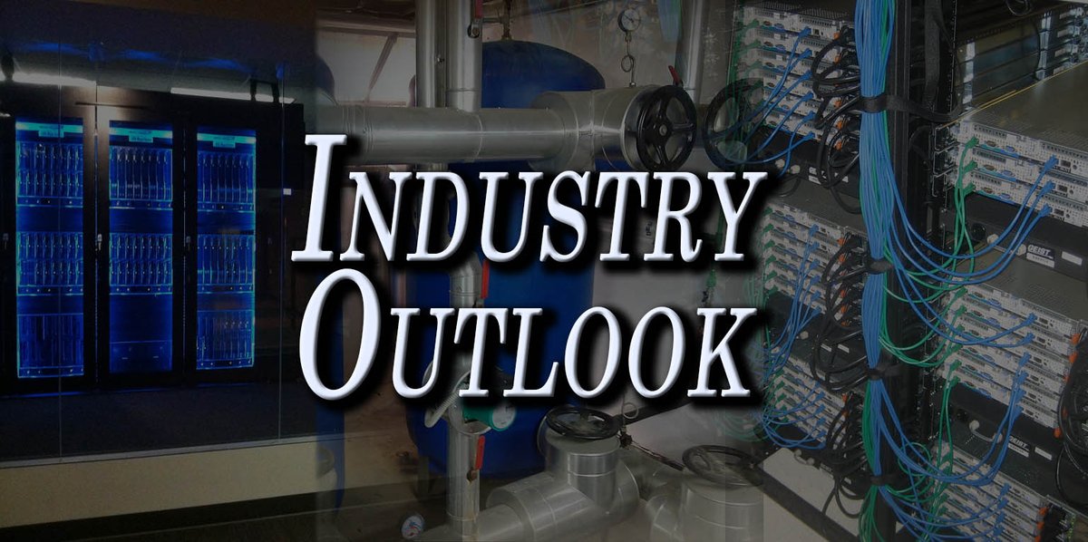 Adolite2's tweet photo. #ICYMI: @Adolite2's Abraham Jou and Paul Wu discuss the challenges #datacenter operators are facing in regards to #data growth in their Q&amp;A with @DataCtrJournal. Read here: https://t.co/3SiQ6WMYaQ #SpeedYourPace https://t.co/8ovGfNOdPj