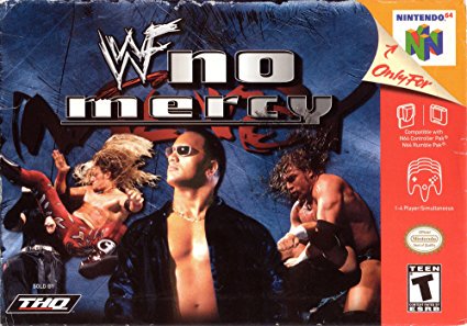 HaroldsGC's tweet photo. #GamesStruck4
These are some of the games that help shape my gaming taste https://t.co/GfxIpxpkAK