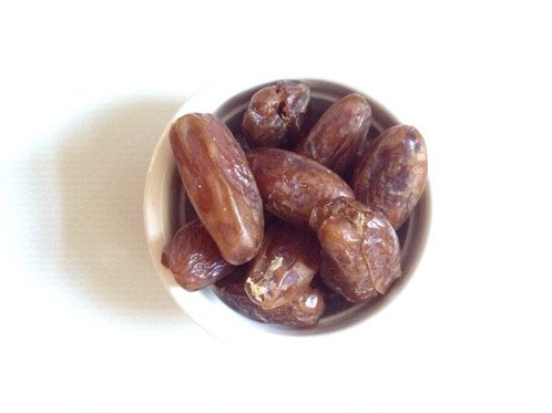 KingsX Food Assembly tweet media