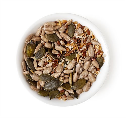 KingsX Food Assembly tweet media