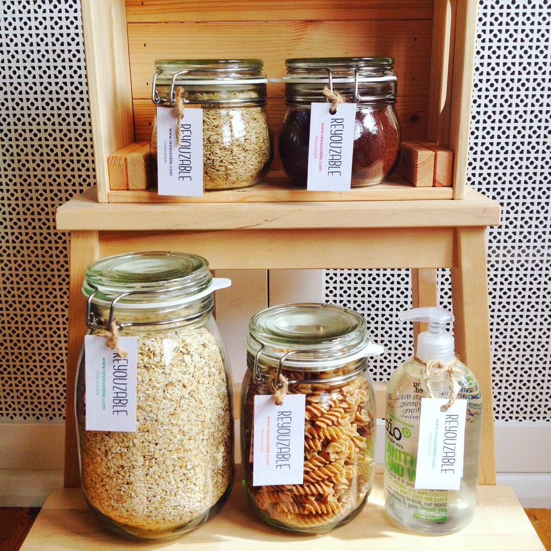 KingsX Food Assembly tweet media