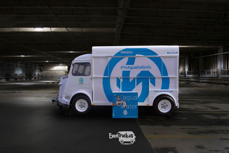 Eventrucks's tweet photo. ¡Que no te corten el grifo! Ven a visitarnos y descubre todo lo que podemos hacer por ti. 😋 #foodgasm  #foodie  #foods  #food  #foodpics  #foodlover  #foodpic  #foodporn  #foodblog  #foodblogger #marketing #StreetMarketing #publicidad #eventruck #foodtruck #FelizJueves  #plv https://t.co/qDoUavOPOj