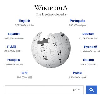 DemocracyEarth's tweet image. What Wikipedia teaches us about collective knowledge and building a stronger democracy. 

bit.ly/canonicaldebate   #demtech