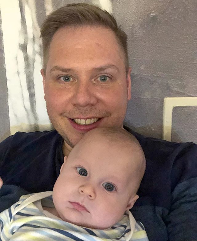 reyosmot's tweet photo. Kavárenský povaleči s #HonzikJarolim #MujSyn #HrdyOtec https://t.co/LGKSFChelo https://t.co/iQbsFsp292
