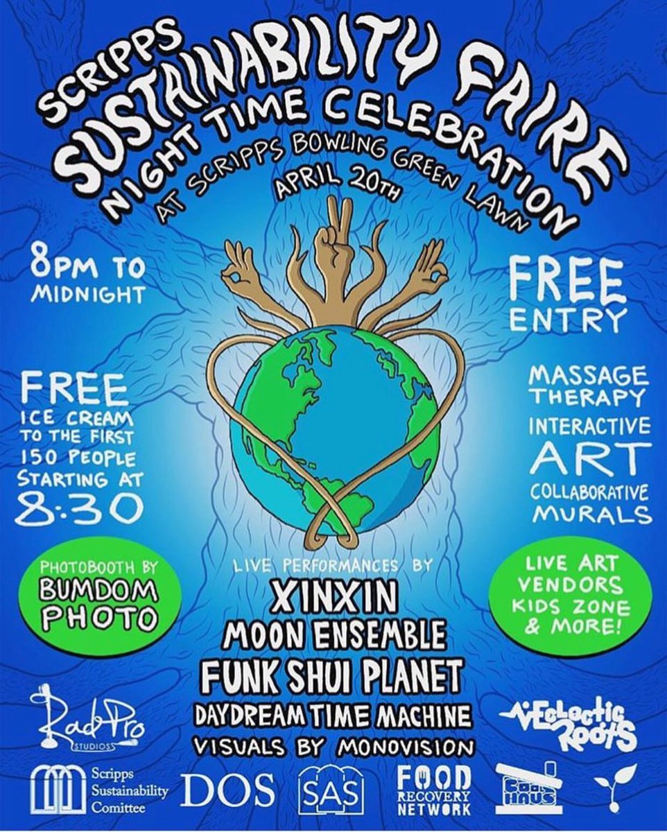 moonensemble's tweet photo. 4/20 https://t.co/UVTI7q2R4Z