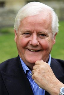 CanadaNPB's tweet photo. Honoured to have @OsGuinness, author and social critic, as the keynote speaker for this year's National Prayer Breakfast on May 8, 2018. To find out more about him and how to purchase tickets go to: https://t.co/u9Qo2IYTvx https://t.co/P4rkuanvN9