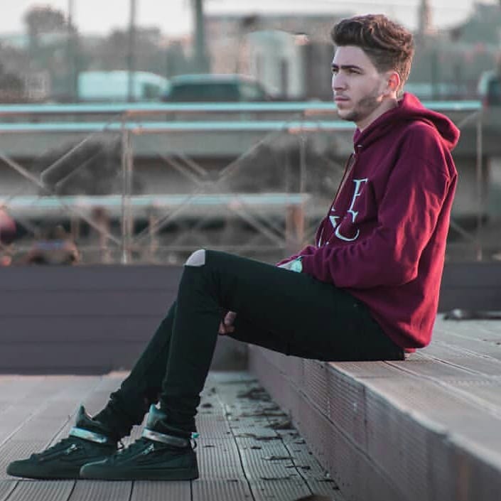 hellfireco243's tweet photo. Here's Our "HF NYC" Hoodie from the Outer Wear Department. #streetfashion #streetwear #GraphicDesign #GraphicTee #Yeezy #yeezyboost #outfitoftheday #styleinspiration #onpoint #OOTD #ootdfashion #outfitoftheday #dopepic #overdose #Algeria #NYC #cityvibe https://t.co/EA68vu775l