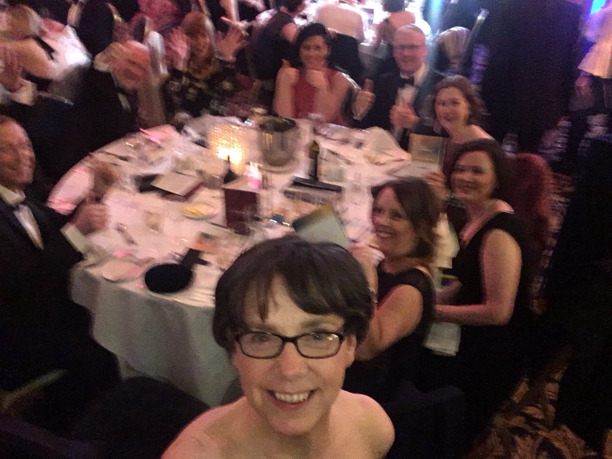 SkillsDublin's tweet photo. #TourismInsight here we go #EducationAwardsIrl shortlisted for #CareerImpact https://t.co/JzQWuDV1aB