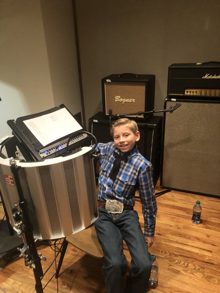 masonramsey's tweet photo. working on something for y’all https://t.co/avvlpboEkT