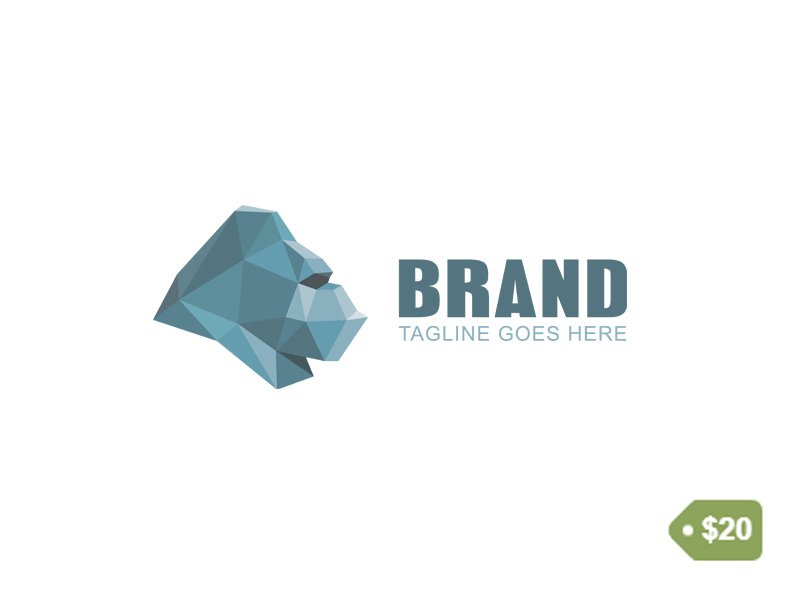 citronneo's tweet photo. Gorilla logo
https://t.co/hEc60YKetJ
#gorillalogo #branding #animal #logodesign #logodesigner https://t.co/L2ASEAVAis