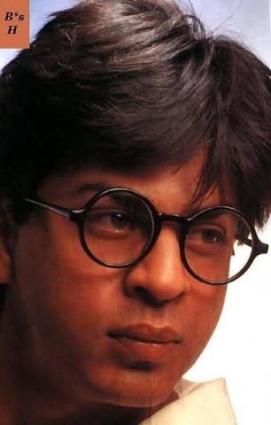 iamSRKEgyptFC's tweet photo. #Baazigar O Baazigar

#SRK #SRKajol #SRKPictureTreasure #SRKMuVyz #SRKFlasback #SRKThrowback #90s #Bollywood  #SRKEGYPTARABFC

@iamsrk @KajolAtUN @TheShilpaShetty @iamjohnylever https://t.co/Sms5C1XFtj