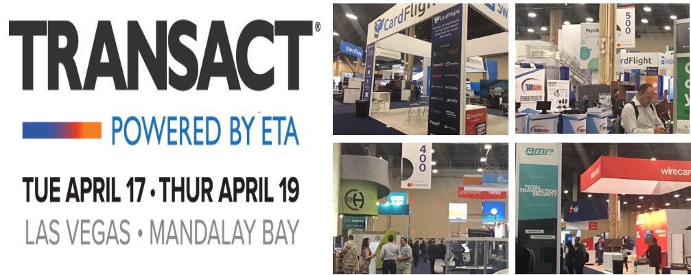LilliiRNBInc's tweet photo. Day 2 @etatransact 2018 was another great day! With these new prospective partnerships, we will be able to offer POS solutions to any retailer, big and small! #etatransact #Transact18 #LilliiAtTransact2018 #LilliiAtTransact18 #payments #IOT #technology https://t.co/PiufpO6djG