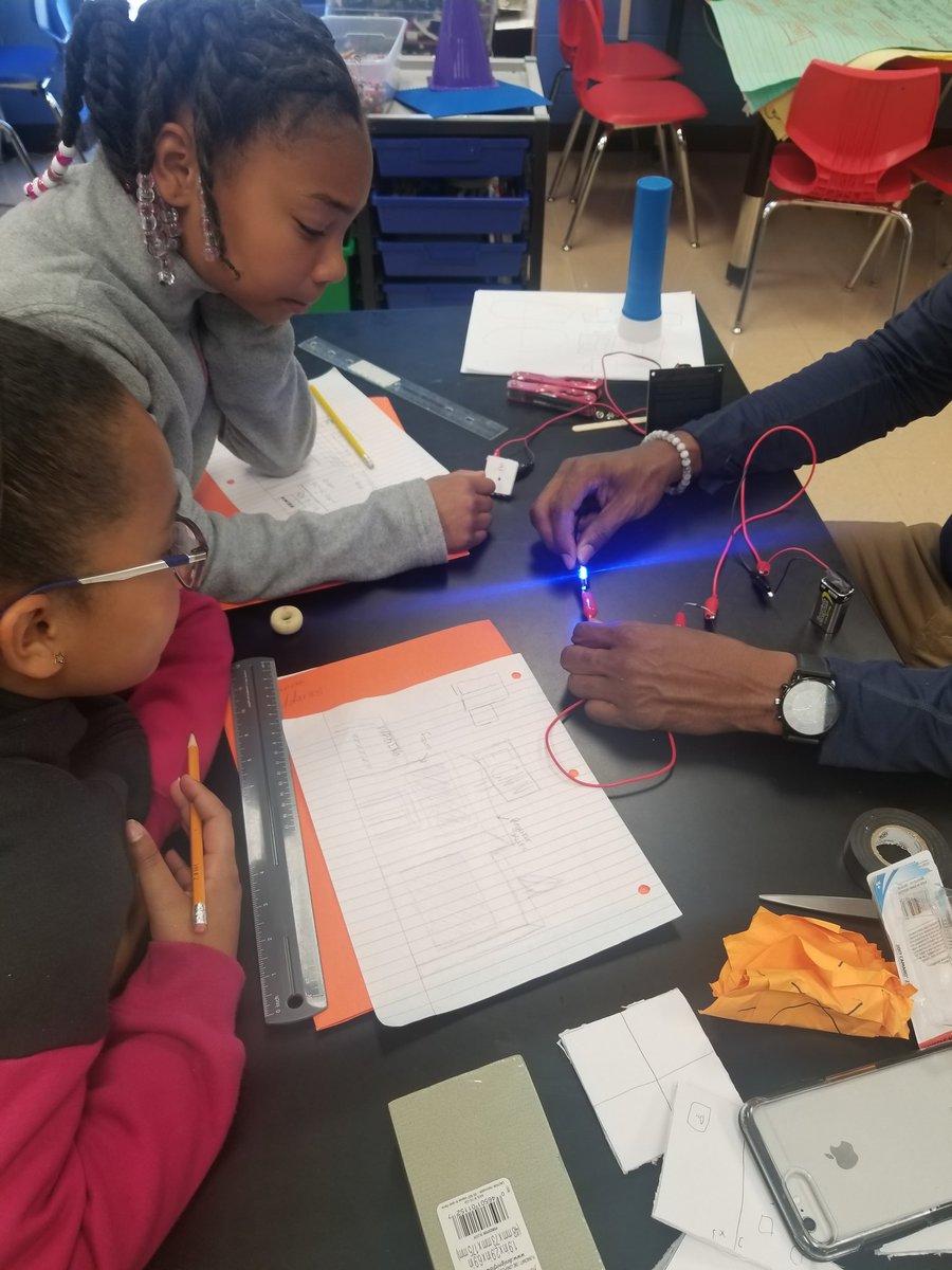 Natasha Smith, M.Ed🔬🧮🐢💚🏆🥇 tweet media