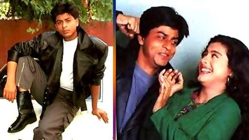 iamSRKEgyptFC's tweet photo. #Baazigar O Baazigar

#SRK #SRKajol #SRKPictureTreasure #SRKMuVyz #SRKFlasback #SRKThrowback #90s #Bollywood  #SRKEGYPTARABFC

@iamsrk @KajolAtUN @TheShilpaShetty @iamjohnylever https://t.co/Sms5C1XFtj