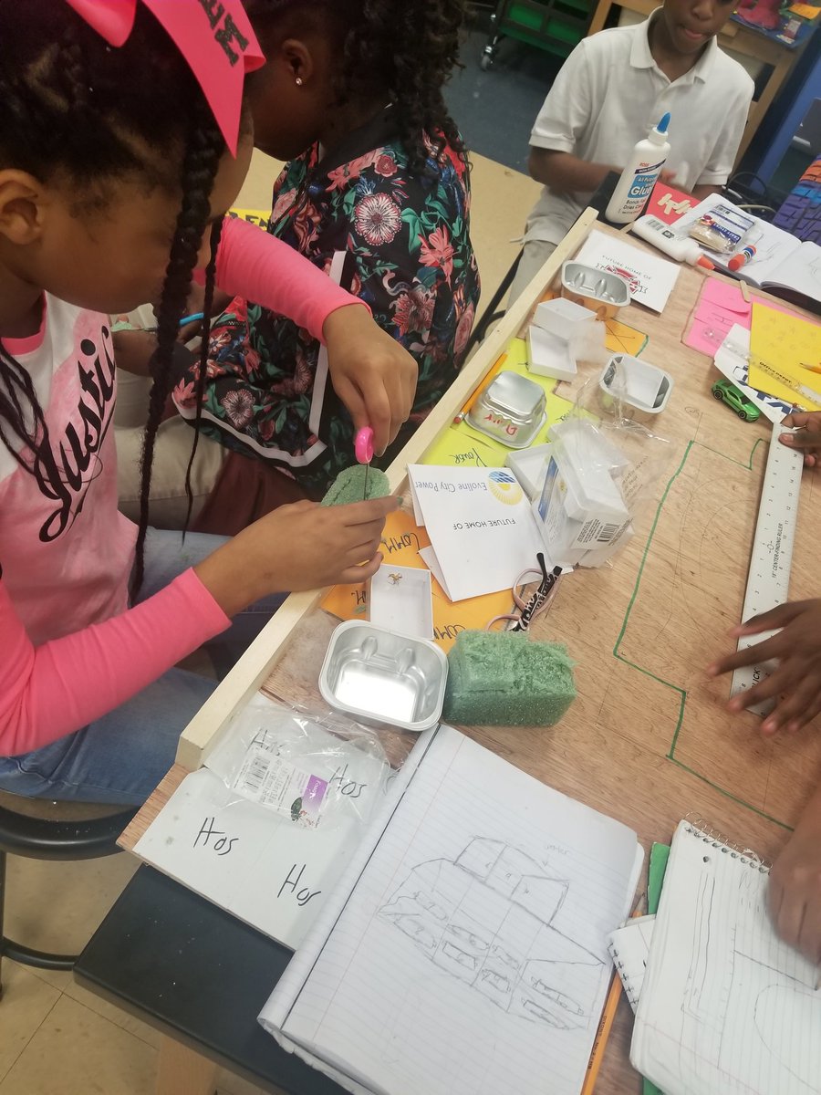 Natasha Smith, M.Ed🔬🧮🐢💚🏆🥇 tweet media