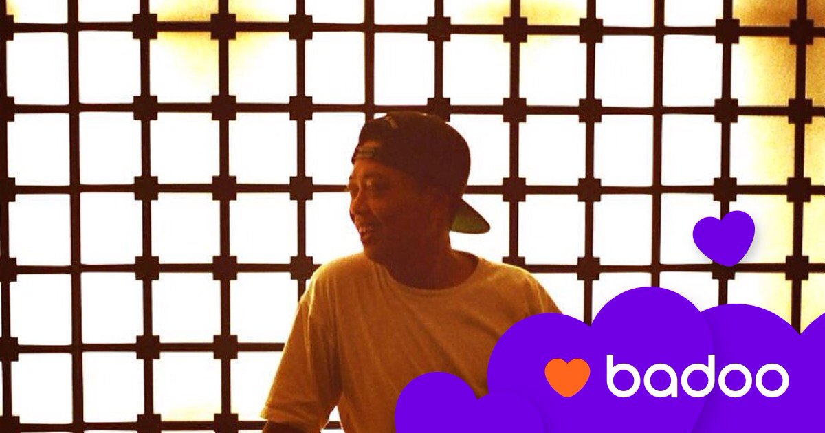 420tam's tweet photo. Check me out on #badoo https://t.co/W9FbLbOqMc https://t.co/FcellQD0ya