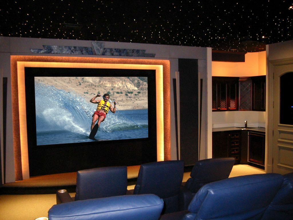 EasyLivingwTech's tweet photo. Our #HomeTheaters become our clients' favorite room in the house. Learn why: https://t.co/jg1BwOQGgc #EasyLiving #SmartHome #Theater #Entertainment #Music #Movies #Alexa #Savant #SONOS #Google #Technology #Certified #Custom #Luxury #Home #Designer #LuxuryHomes #Security #Love https://t.co/RD0g8RZPuL