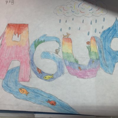 ComunidadMMS's tweet photo. #NuevaFotoDePerfil https://t.co/dXofbTKSjW